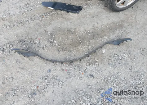 2022 Nissan Altima Sr Fwd from USA, damaged, VIN 1N4BL4CV1NN398740